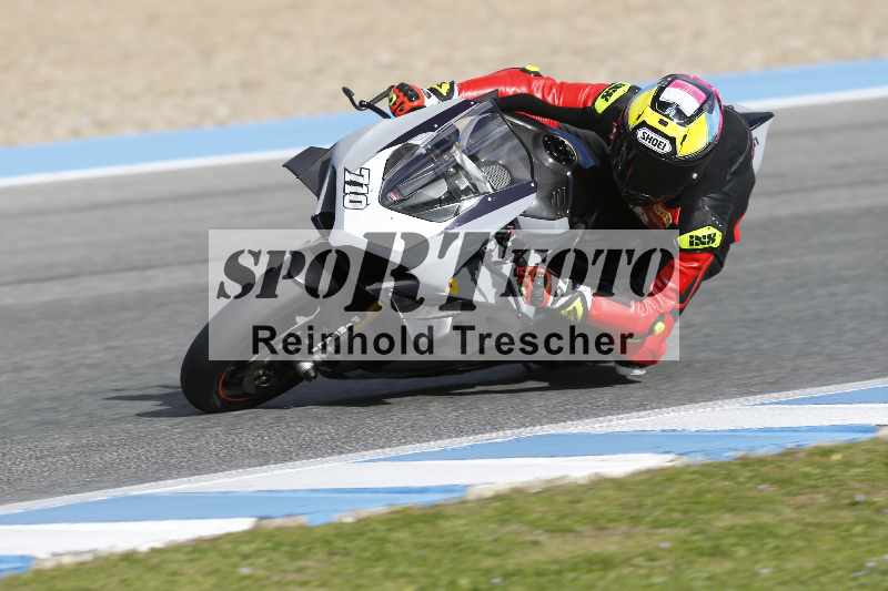 /Archiv-2025/01 24.-27.01.2025 Moto Center Thun Jerez/schwarz-black/710